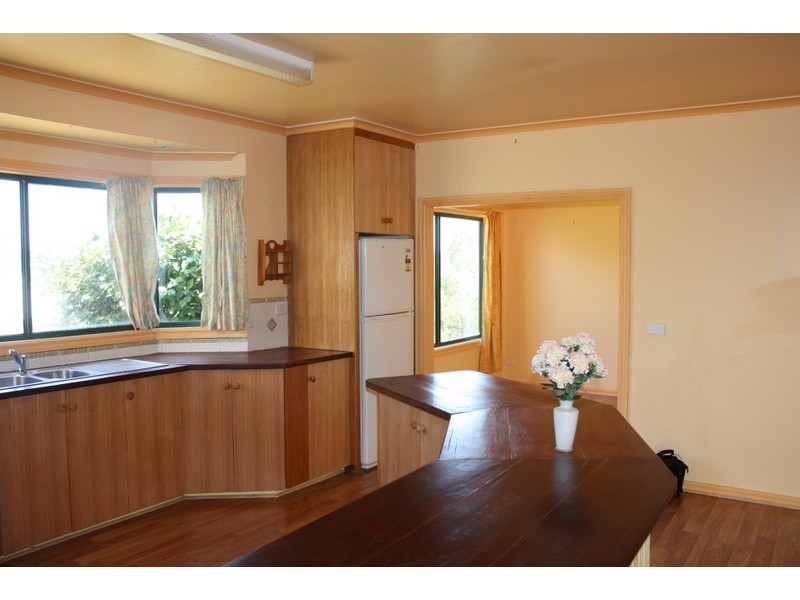 62 Princes Street, Korumburra VIC 3950