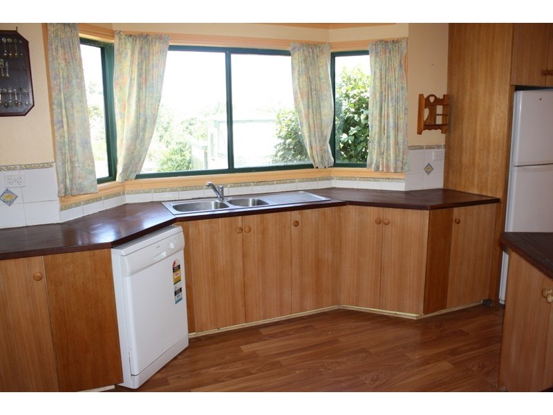 62 Princes Street, Korumburra VIC 3950