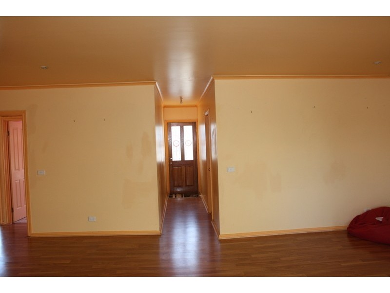 62 Princes Street, Korumburra VIC 3950