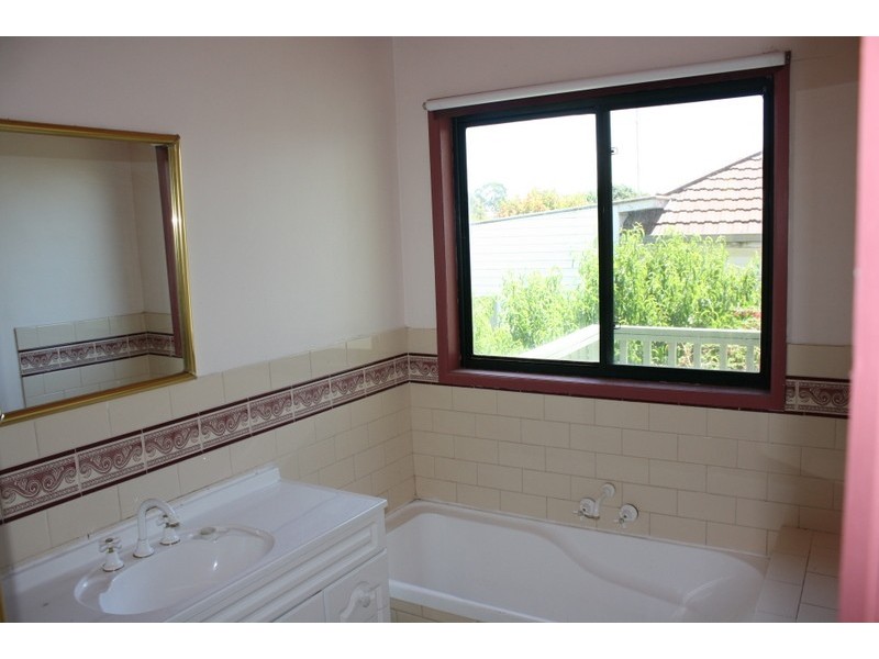 62 Princes Street, Korumburra VIC 3950