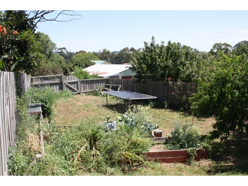 62 Princes Street, Korumburra VIC 3950