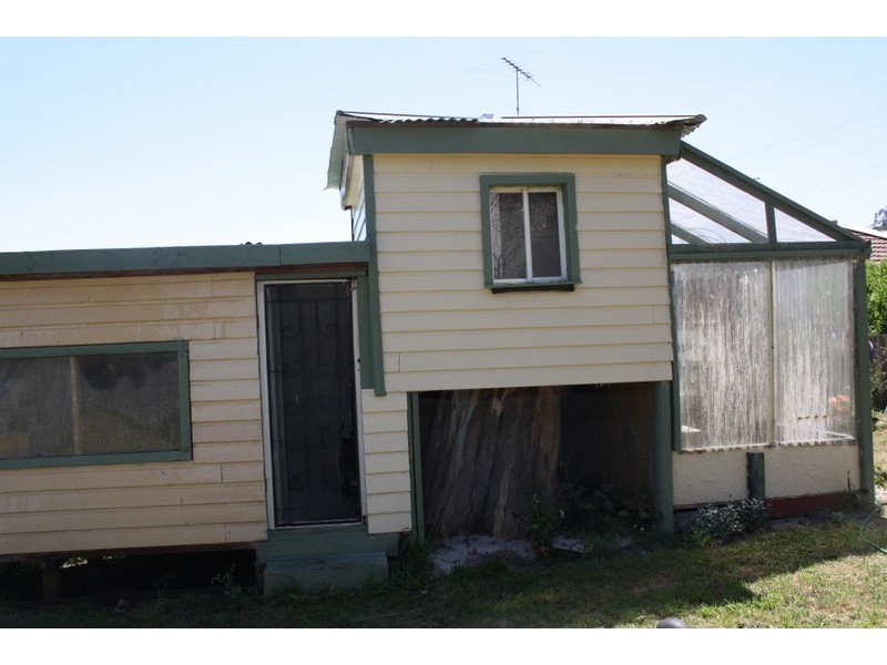 62 Princes Street, Korumburra VIC 3950