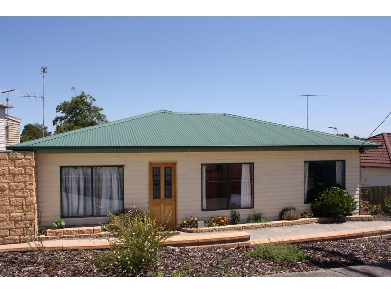 62 Princes Street, Korumburra VIC 3950