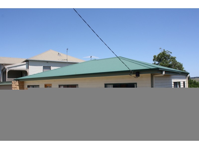 62 Princes Street, Korumburra VIC 3950