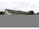 10 Dannock Street, Leongatha VIC 3953