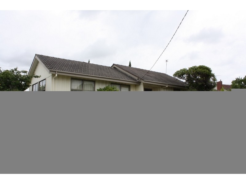 10 Dannock Street, Leongatha VIC 3953