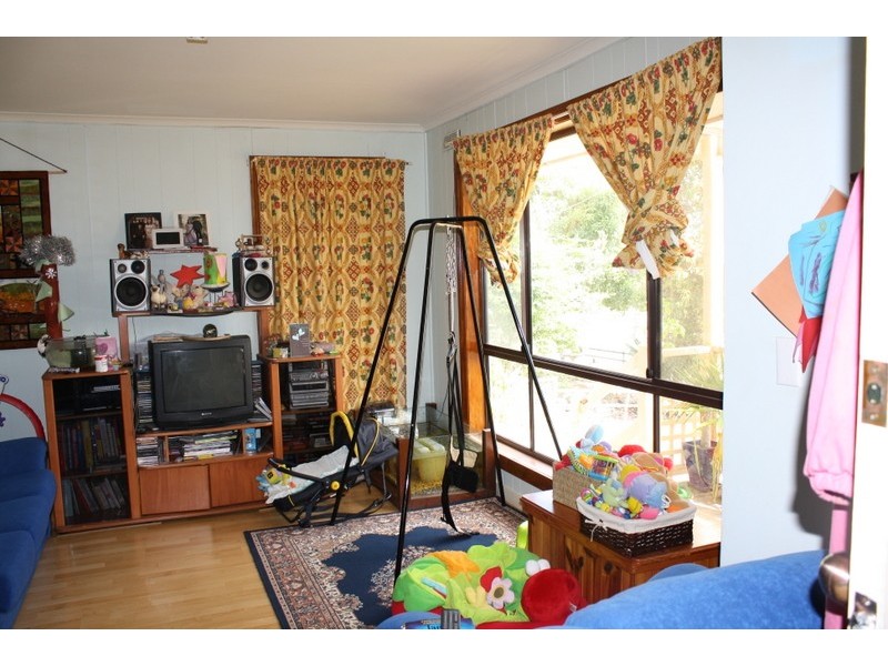 37 Bena Road, Korumburra VIC 3950