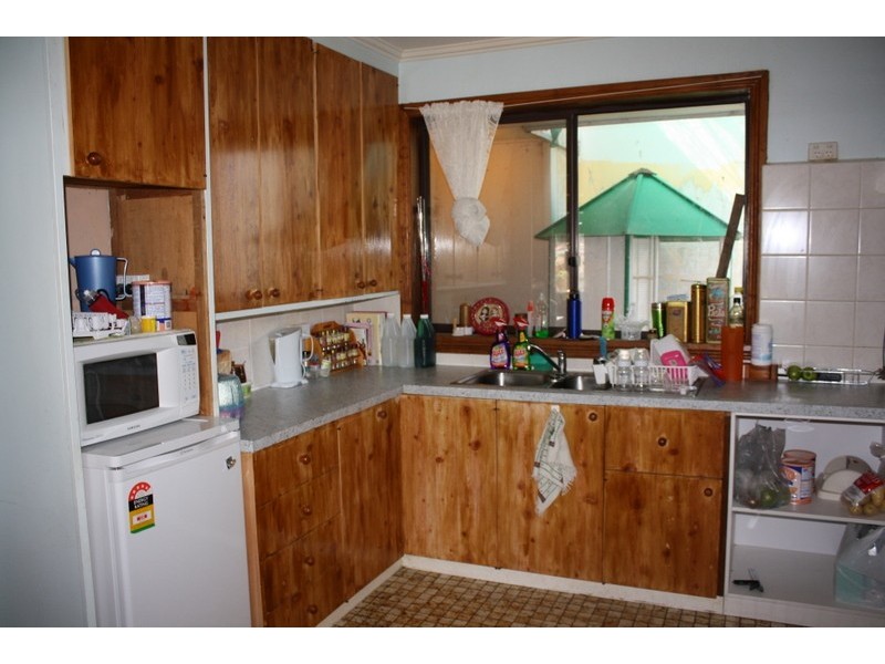 37 Bena Road, Korumburra VIC 3950