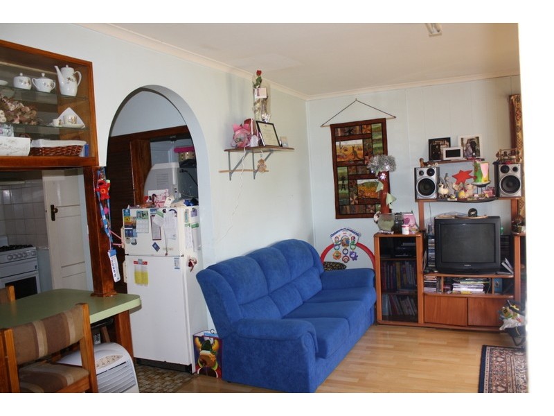 37 Bena Road, Korumburra VIC 3950