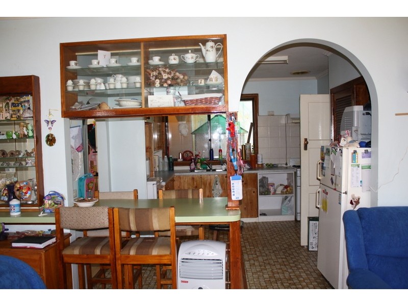 37 Bena Road, Korumburra VIC 3950