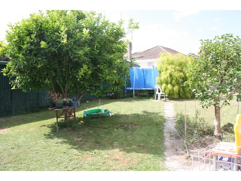 37 Bena Road, Korumburra VIC 3950