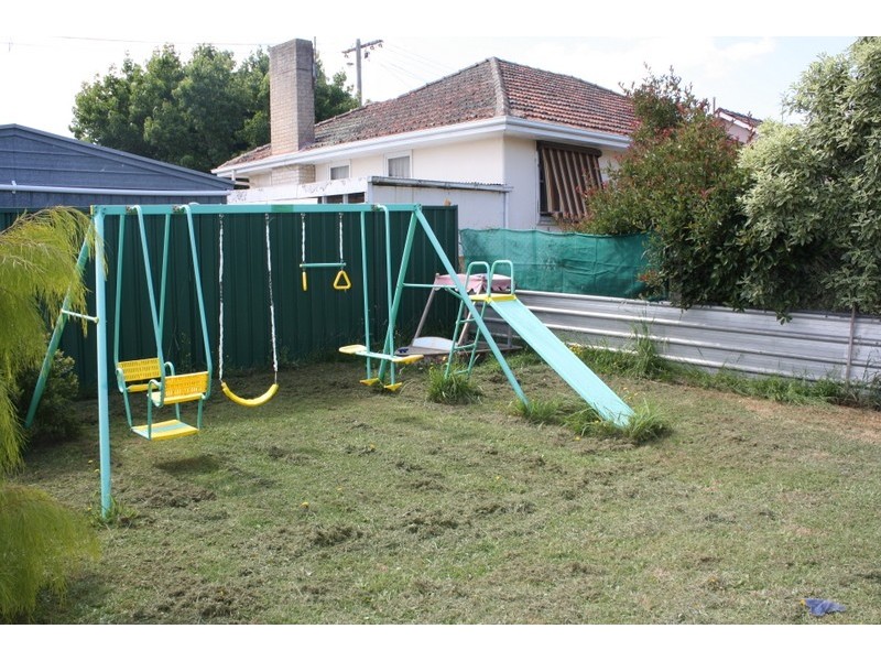 37 Bena Road, Korumburra VIC 3950