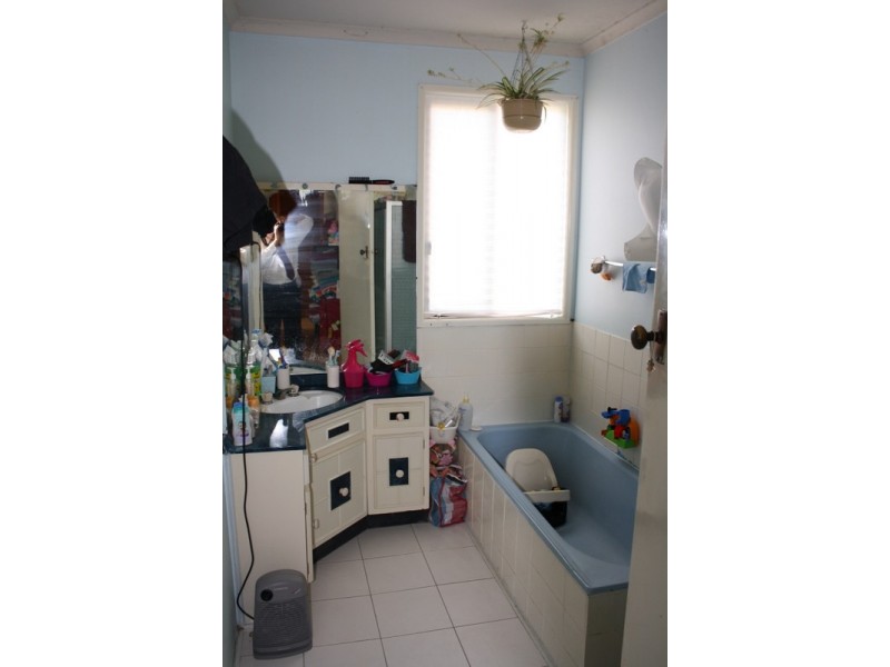 37 Bena Road, Korumburra VIC 3950