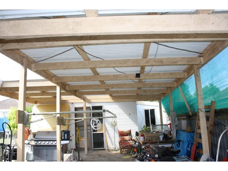 37 Bena Road, Korumburra VIC 3950