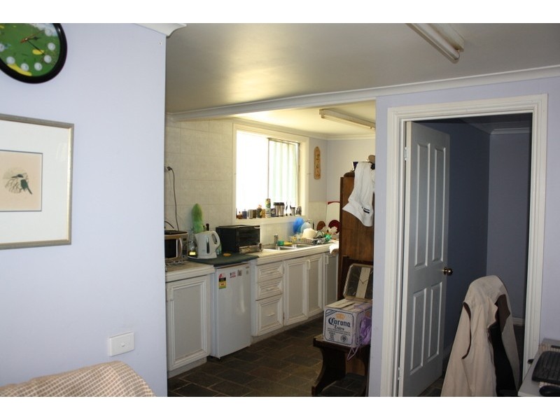 37 Bena Road, Korumburra VIC 3950