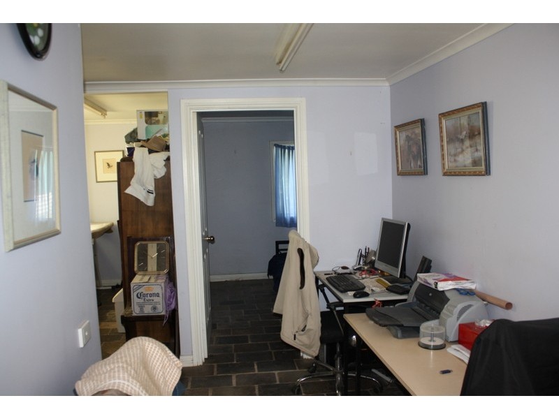 37 Bena Road, Korumburra VIC 3950