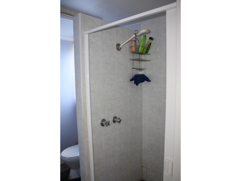 37 Bena Road, Korumburra VIC 3950