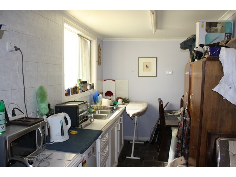 37 Bena Road, Korumburra VIC 3950