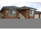 7/10 Woodford Place, Korumburra VIC 3950