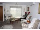 7/10 Woodford Place, Korumburra VIC 3950