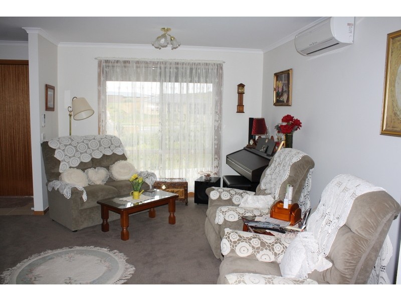 7/10 Woodford Place, Korumburra VIC 3950