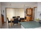 7/10 Woodford Place, Korumburra VIC 3950