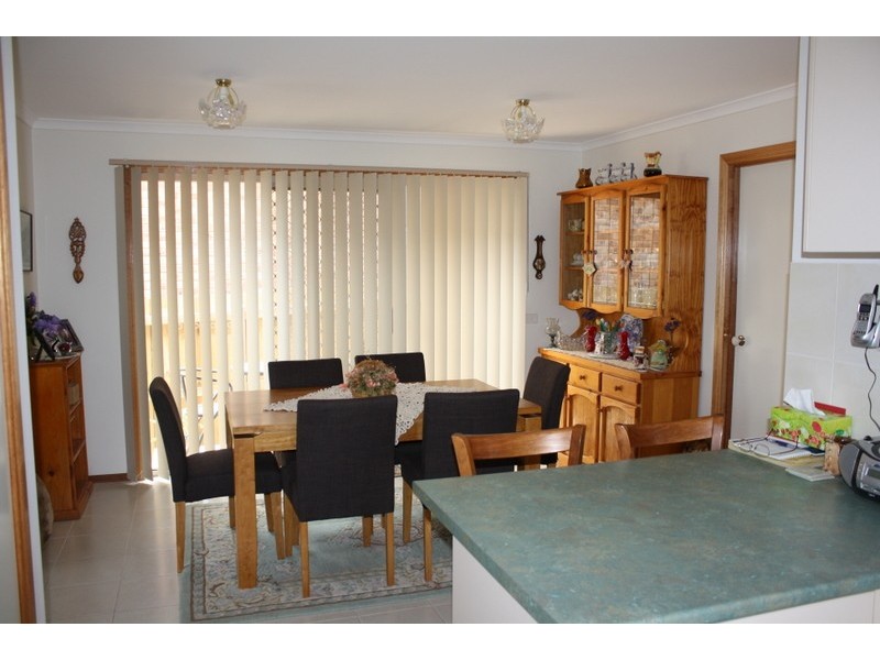 7/10 Woodford Place, Korumburra VIC 3950