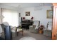 7/10 Woodford Place, Korumburra VIC 3950