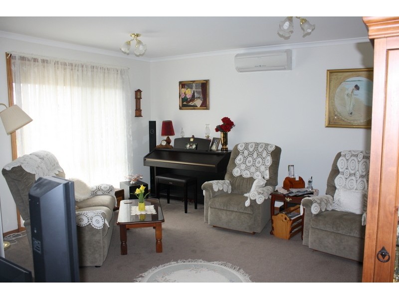 7/10 Woodford Place, Korumburra VIC 3950