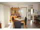 7/10 Woodford Place, Korumburra VIC 3950
