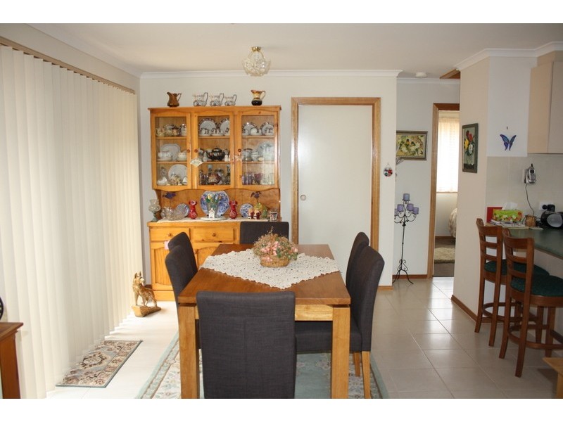 7/10 Woodford Place, Korumburra VIC 3950