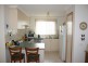7/10 Woodford Place, Korumburra VIC 3950