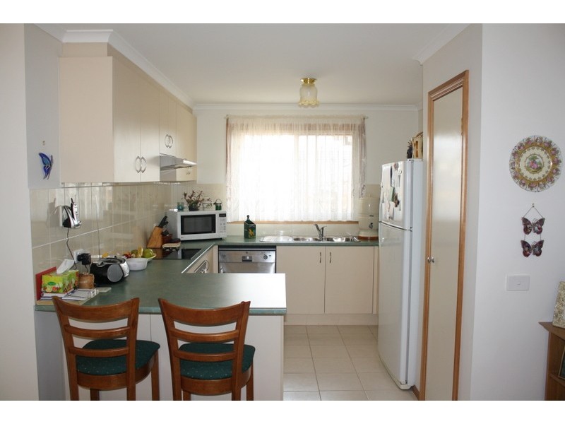 7/10 Woodford Place, Korumburra VIC 3950