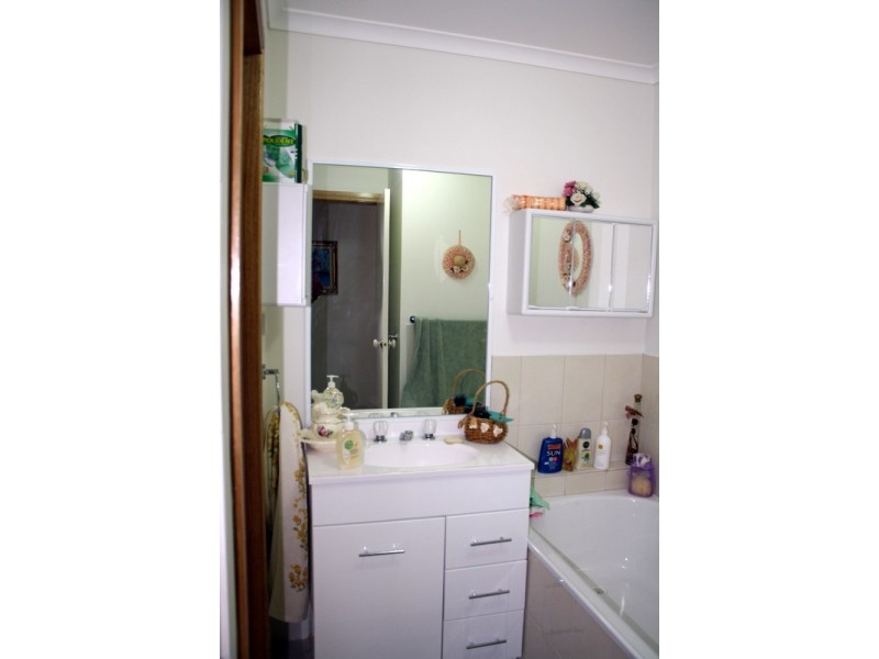 7/10 Woodford Place, Korumburra VIC 3950
