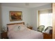 7/10 Woodford Place, Korumburra VIC 3950