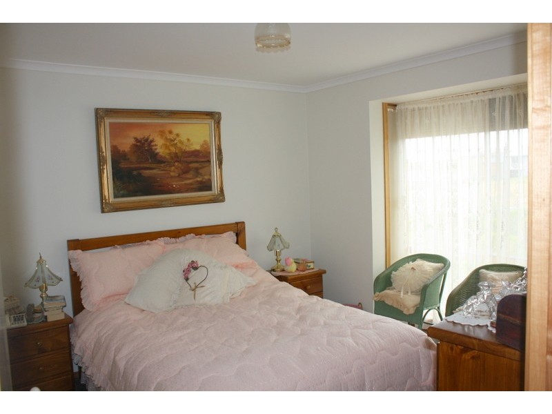 7/10 Woodford Place, Korumburra VIC 3950