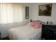 7/10 Woodford Place, Korumburra VIC 3950