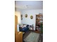 7/10 Woodford Place, Korumburra VIC 3950