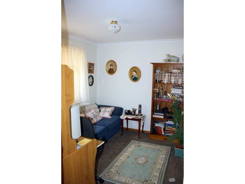 7/10 Woodford Place, Korumburra VIC 3950