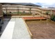 7/10 Woodford Place, Korumburra VIC 3950