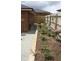 7/10 Woodford Place, Korumburra VIC 3950