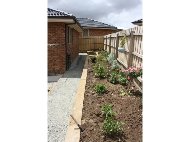 7/10 Woodford Place, Korumburra VIC 3950