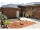7/10 Woodford Place, Korumburra VIC 3950