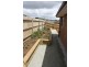 7/10 Woodford Place, Korumburra VIC 3950