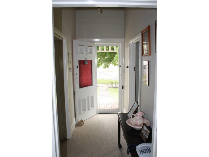 26 Princes Street, Korumburra VIC 3950