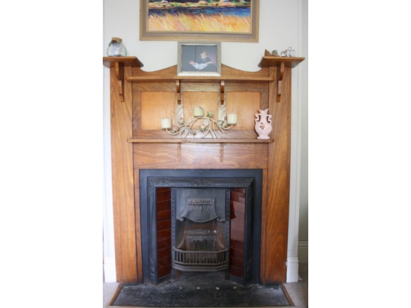 26 Princes Street, Korumburra VIC 3950