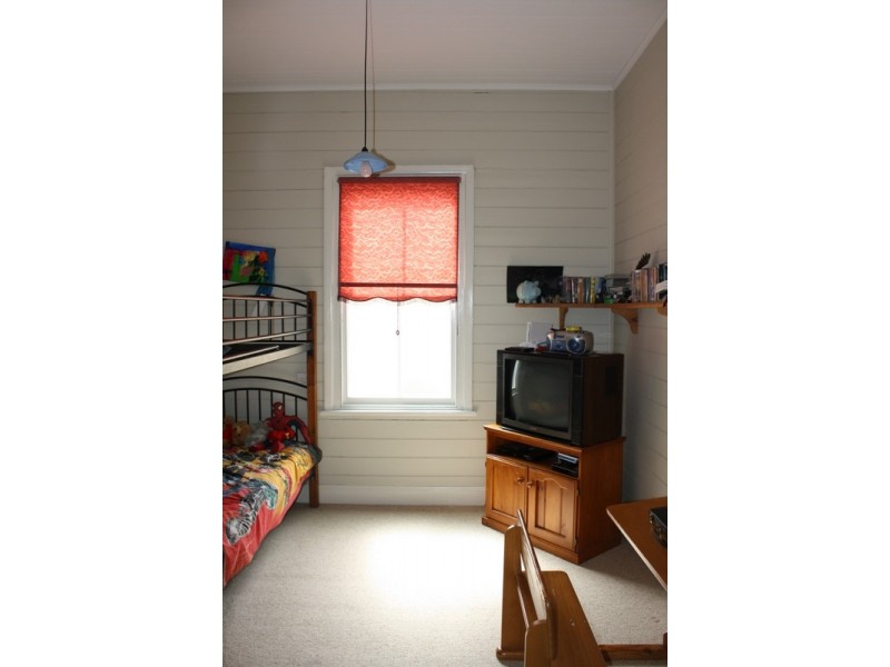 26 Princes Street, Korumburra VIC 3950