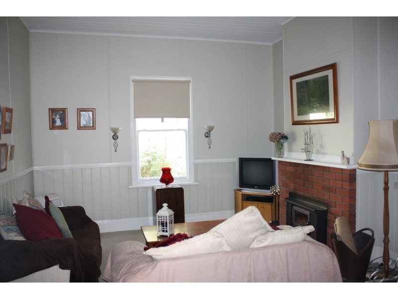 26 Princes Street, Korumburra VIC 3950