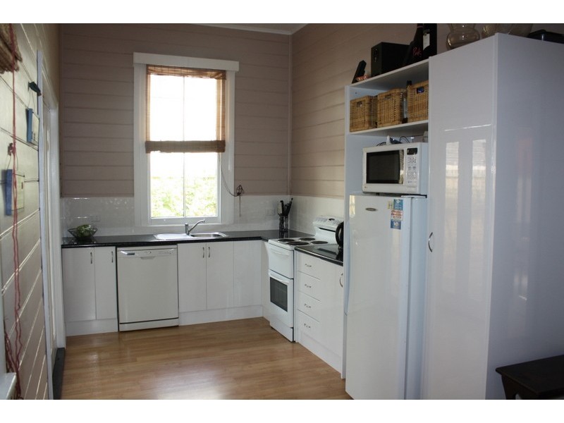 26 Princes Street, Korumburra VIC 3950