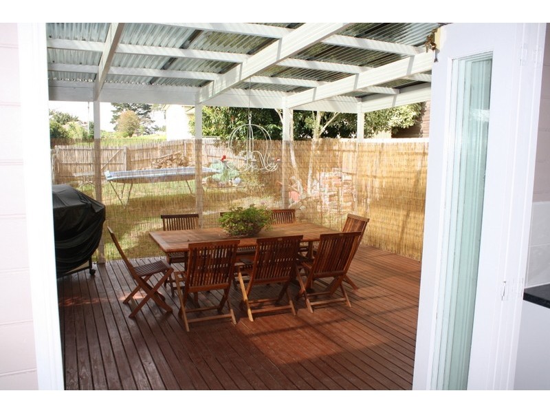 26 Princes Street, Korumburra VIC 3950